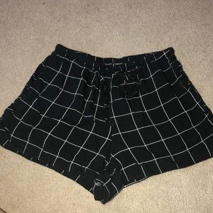 Brandy Melville Shorts